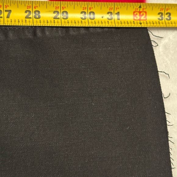 NWT JUST USA
Muriel High Rise Scissor Cut Bootcut Jean - Picture 11 of 13